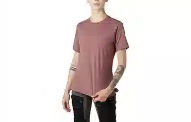 Arcteryx Quadra Crew T