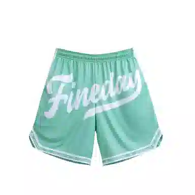 Wild child club wcc x jrs