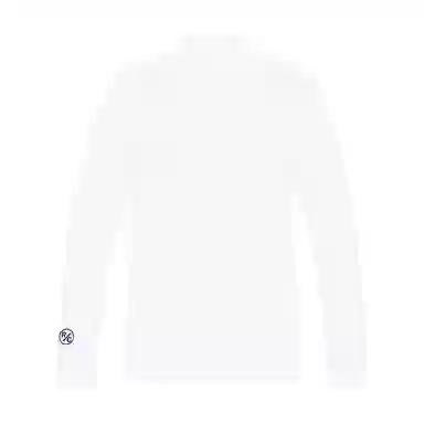 RYDER CUP EST.1927 T