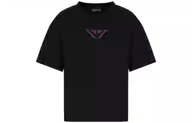 EMPORIO ARMANI FW23 T