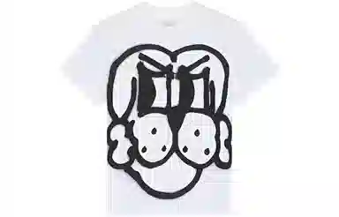 Givenchy x Chito SS22 T