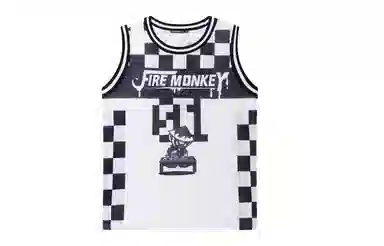 FireMonkey