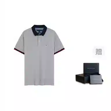 Tommy Hilfiger Polo