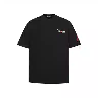 FOASIS T