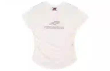 F426 Summer Casual T-Shirt