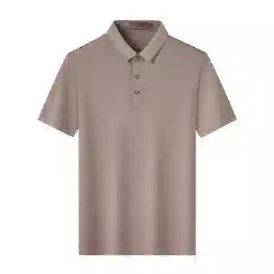 JUDGER Polo