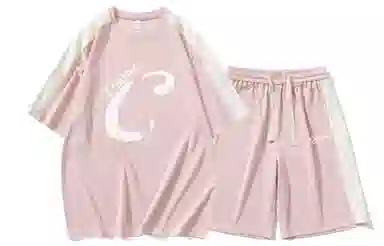 CREAZIONI LA FANTASIA E MOBILE logo