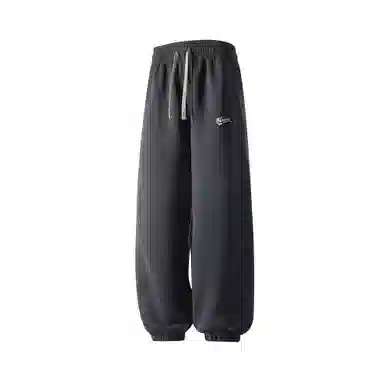 Lightning X Storm Logo