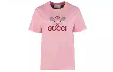 GUCCI T