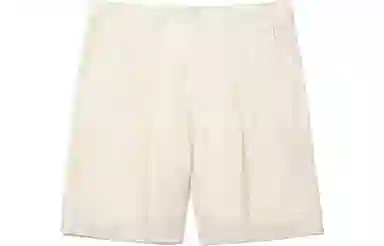 COVERNAT SS24