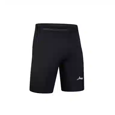 Volandy Running Shorts