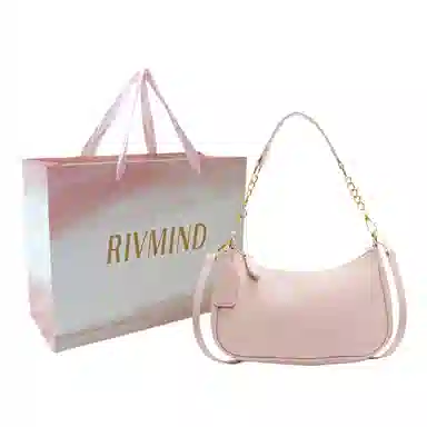 RIVMIND PU