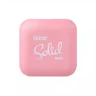 NICOR 3.5g