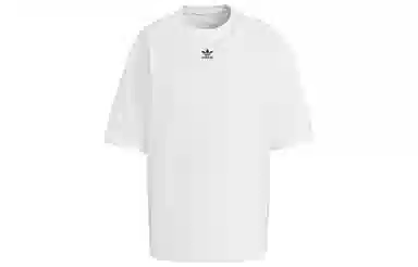 adidas originals Tee T