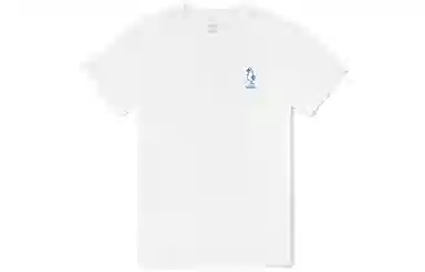 Vans T