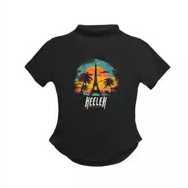 HELEH T