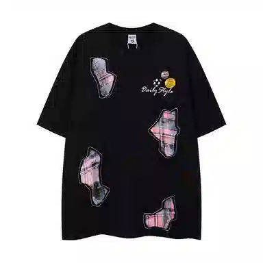 WAYHWEI T