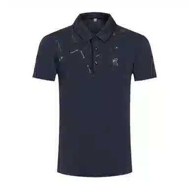PIERRE CARDIN Polo