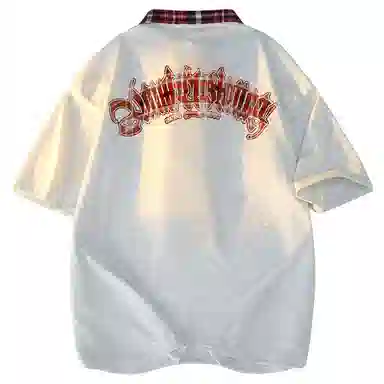 PAUL COSTELLOE logoPolo