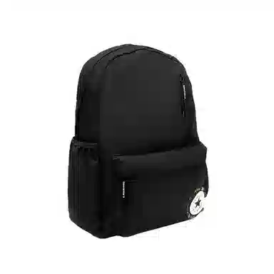 Converse Backpack Black