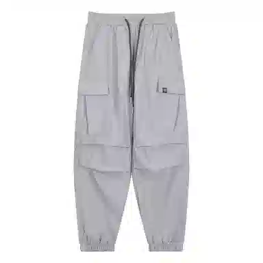 HEA