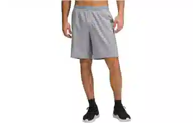 lululemon SS23 Pace Breaker Swift 9"