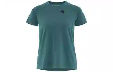 KLATTERMUSEN Fafne SS Tee T