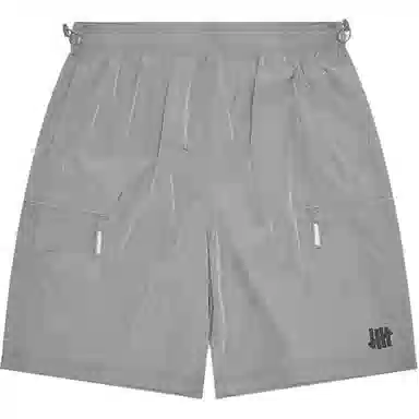 UNDEFEATED SS25