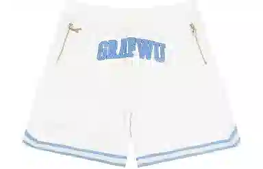 GRAF LOGO