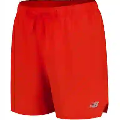 New Balance logo