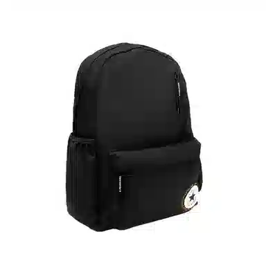 Converse Backpack Black