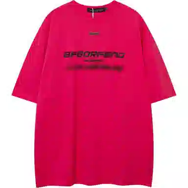 JASONWOOD T