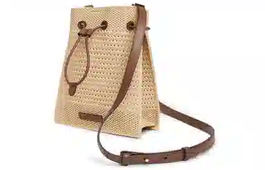 CHARLESKEITH CK