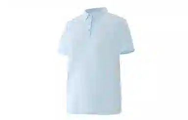 KOLON SPORT SECOUPF50+ T