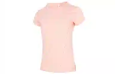 adidas Engineered Tee T