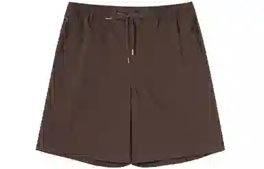 BUTTBILL Shorts