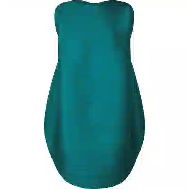 PLEATS PLEASE ISSEY MIYAKE