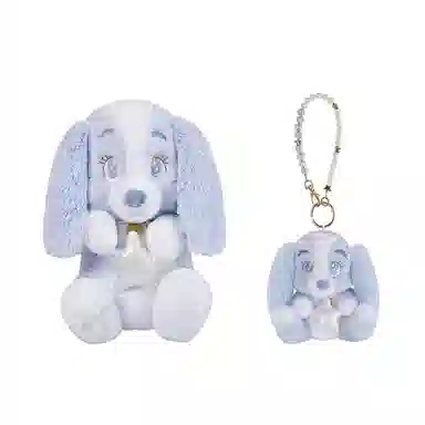 Disney store 30cm31cm34cm36cm