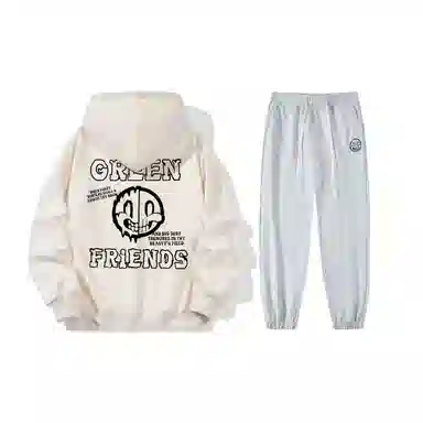GF