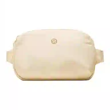 lululemon Pack and Go