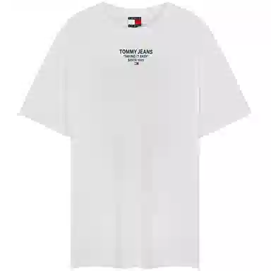 Tommy Hilfiger T