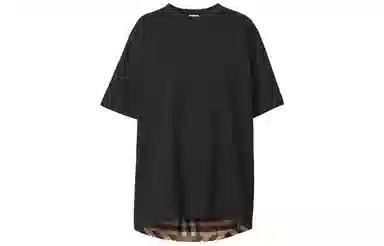 Burberry T