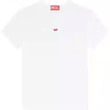 DIESEL T