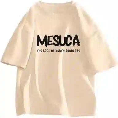 MESUCA T