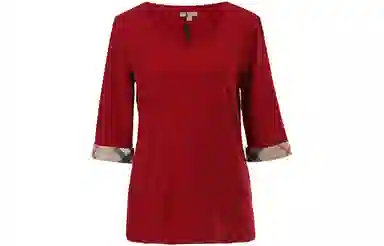 Burberry T