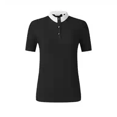 FILA Golf T
