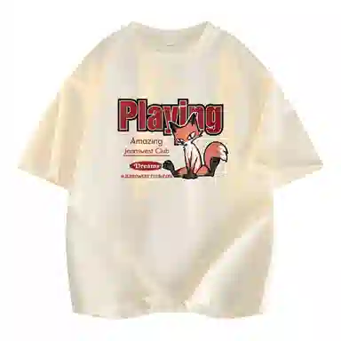 JEANSWEST CLUB LogoT