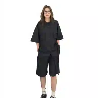 Cleanfit