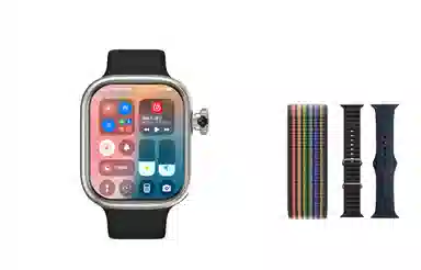 app APP WiFi