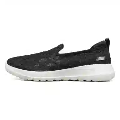 Skechers Go Walk Joy